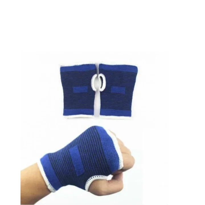 Mey İthalat® 2 ADET BİLEKLİK