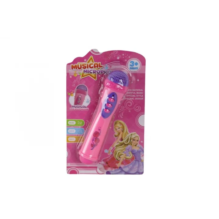 Mey İthalat® 2013-1A MİKROFON