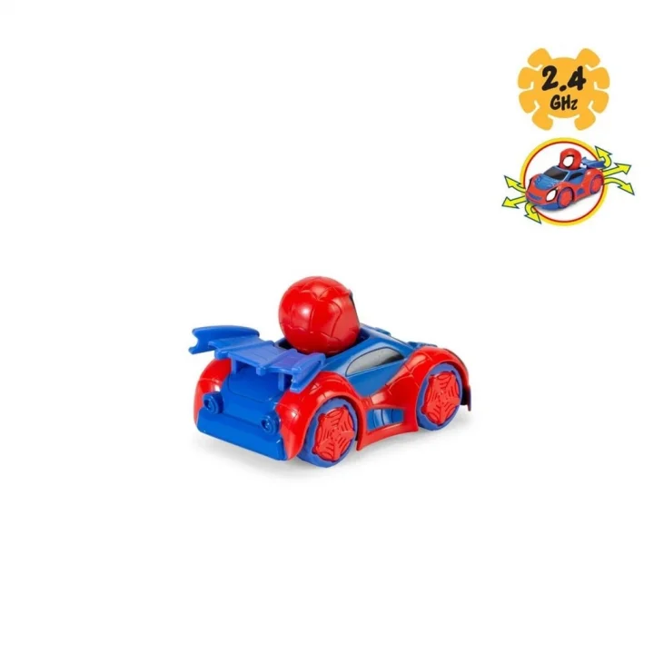 Mey İthalat® 203222006 KARAKTER 1 50