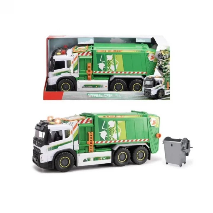 Mey İthalat® 203749040 ARAÇ