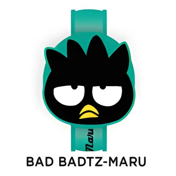 Mey İthalat® 20530 BİLEKLİK IŞIKLI 10A 24D