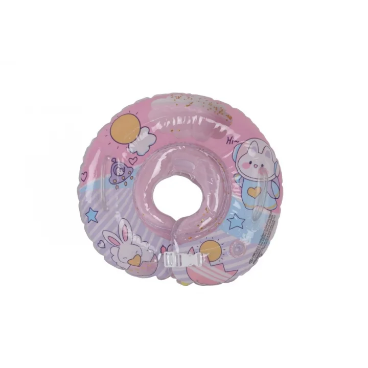 Mey İthalat® 2309013 BOYUN SİMİDİ ÇOCUK 40 CM 2 RENK