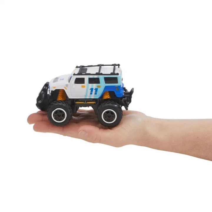 Mey İthalat®  23493 Revell RC Line Backer