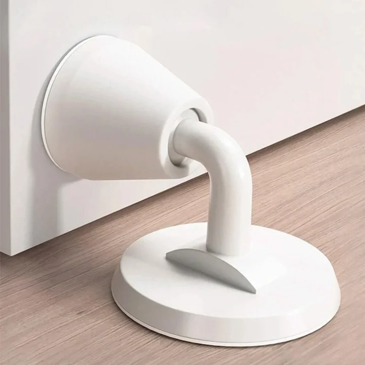 Mey İthalat® 24050 Kendinden Yapışkanlı Esnek Kapı