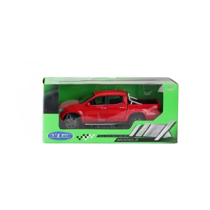 Mey İthalat® 24100  1 24 MODEL ARAÇ