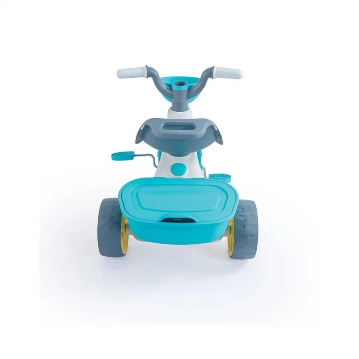 Mey İthalat® 2614 NEW TRIYCLE