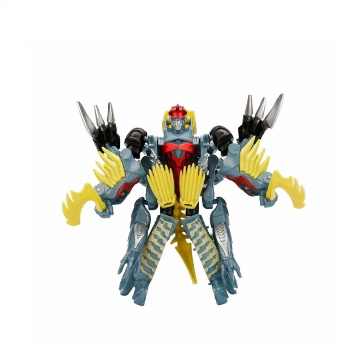 Mey İthalat® 2688 ROBOT DÖNÜŞEBİLEN