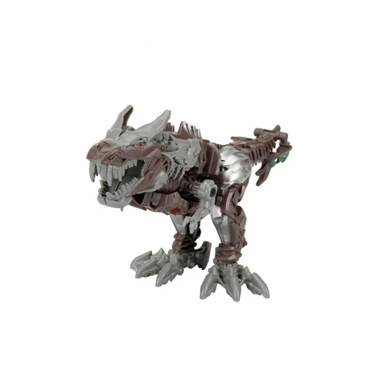 Mey İthalat® 2688 ROBOT DÖNÜŞEBİLEN