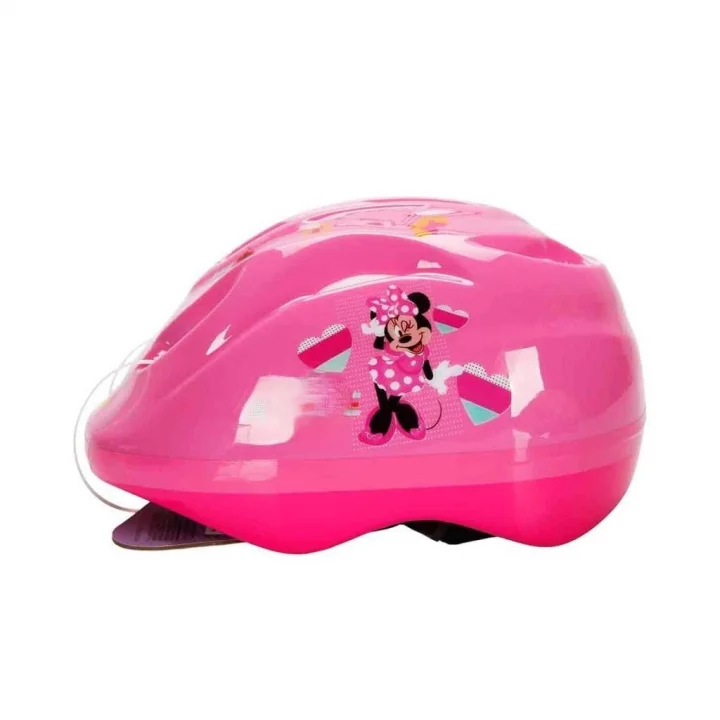 Mey İthalat® 28747 KASK -2 SIZE-M MMCH
