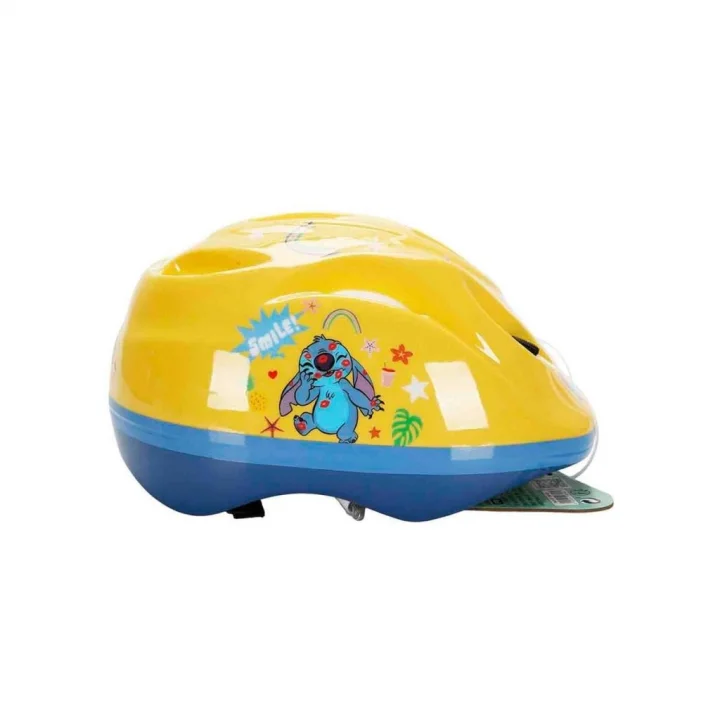 Mey İthalat® 28748 KASK  SIZE-M