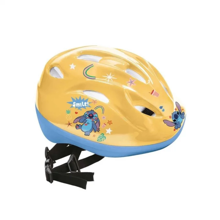 Mey İthalat® 28748 KASK  SIZE-M
