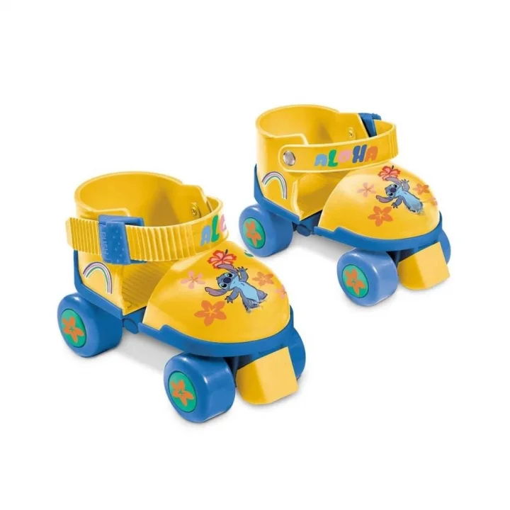 Mey İthalat® 28832 PATEN SET SIZE 22 29 STCH