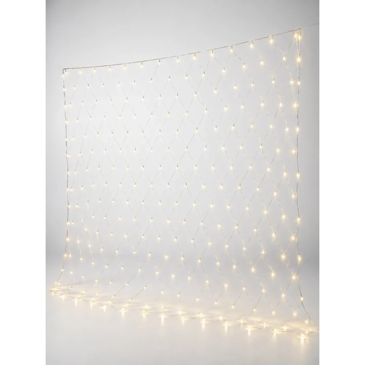 Mey İthalat® 3*3 AĞ LED