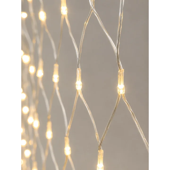 Mey İthalat® 3*3 AĞ LED