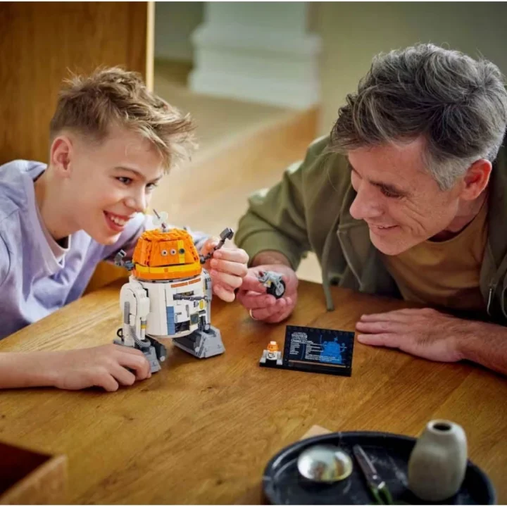 Mey İthalat® 3ü 1 Arada Orta Çağ Atlı Şövalye Kalesi 31168