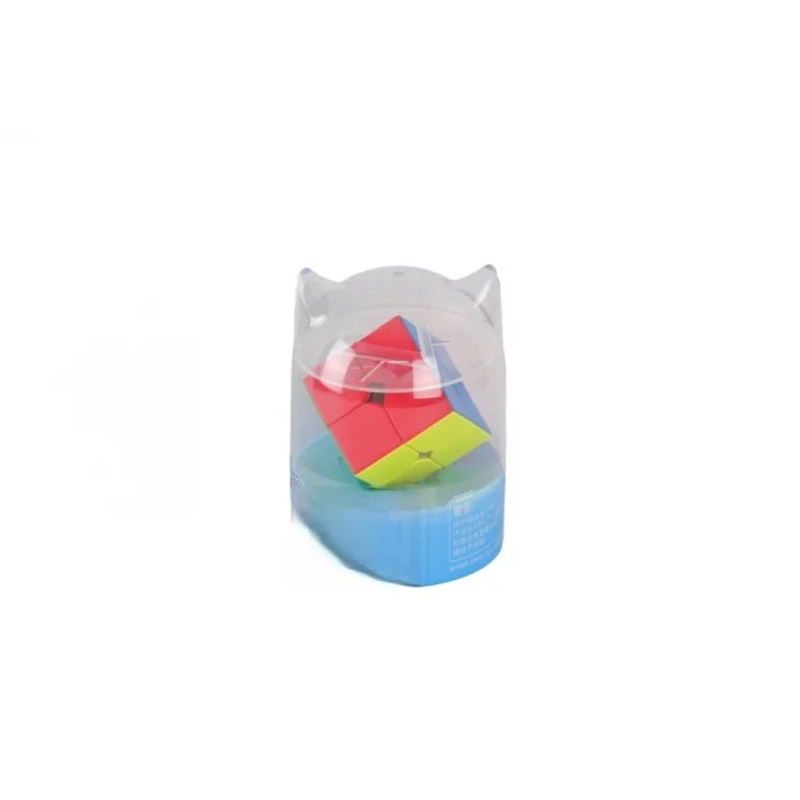 Mey İthalat® 3183 GAN CUBE MG STANDARD 2X2 CUBE PREMİUM