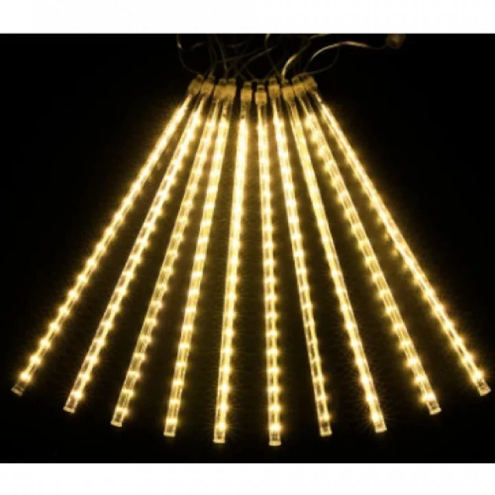 Mey İthalat® 3.2m Akar Led Gün Işığı