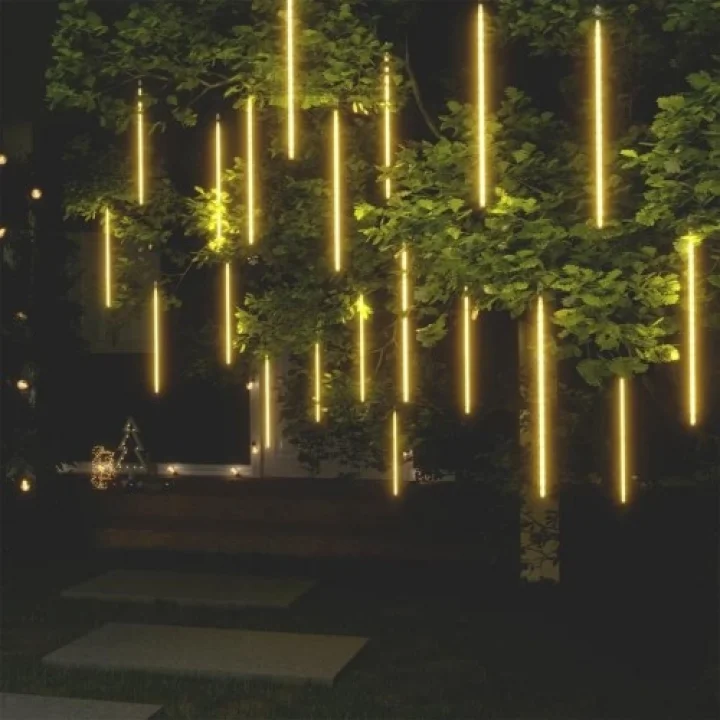 Mey İthalat® 3.2m Meteor Led Gün Işığı