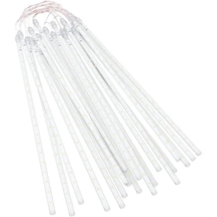 Mey İthalat® 3.2m Meteor Led Gün Işığı