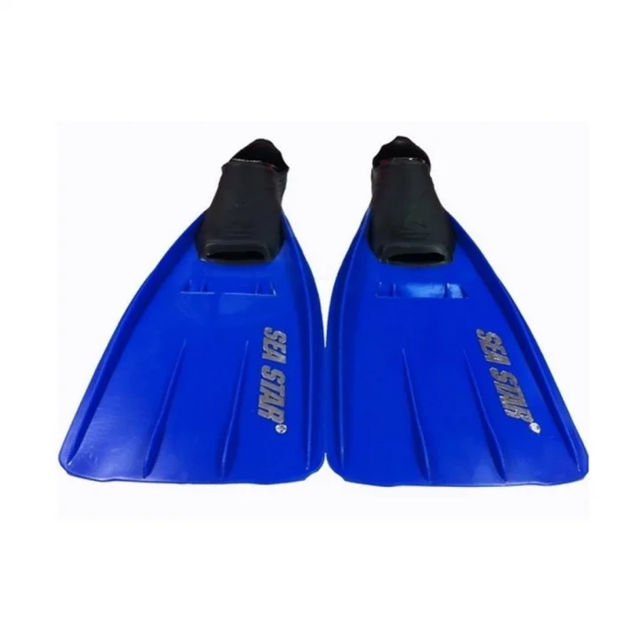 Mey İthalat® 34/35 Sea Star Palet Ayak No 34-35