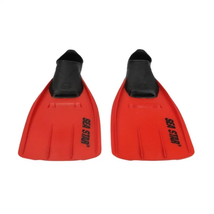 Mey İthalat® 34/35 Sea Star Palet Ayak No 34-35