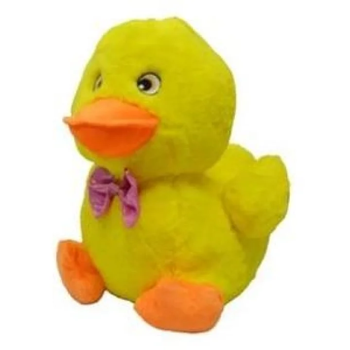 Mey İthalat® 35 CM ÖRDEK PELUŞ