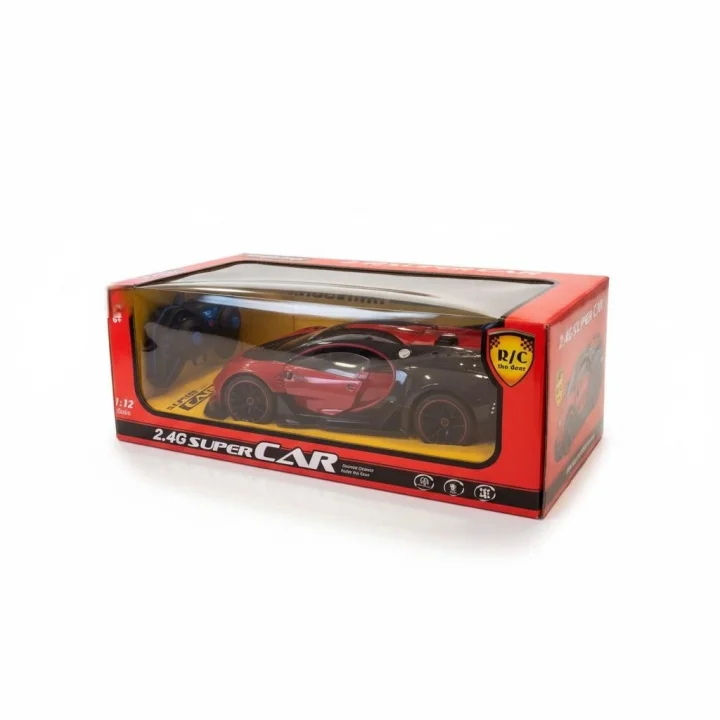 Mey İthalat® 3688-K88A 1:12ŞARJ.IŞIK.KAPI UZAK.KUM.AÇIL.ARAB-ŞM