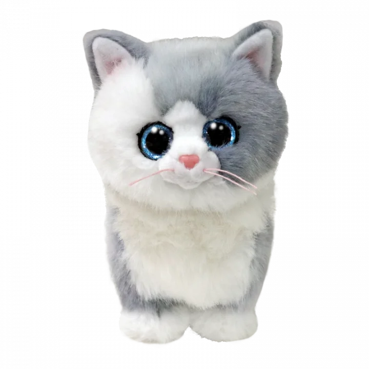 Mey İthalat® 37411 PELUŞ