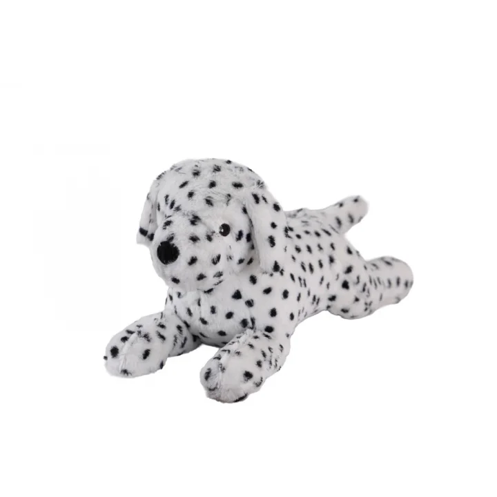 Mey İthalat® 3939 60 CM DALMAÇYALI KÖPEK