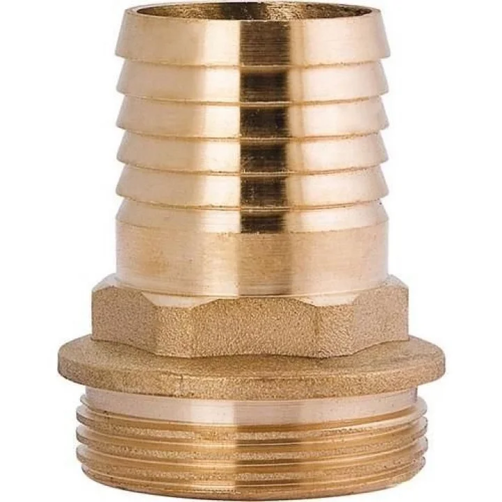 Mey İthalat® 4lük Sarı Hortum Rakoru