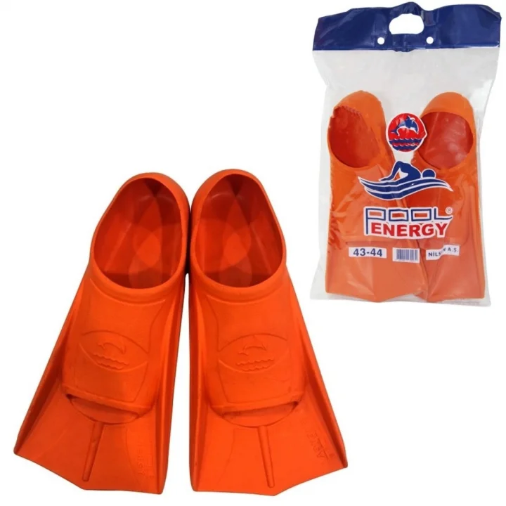 Mey İthalat® 43/44 Palet Pool Energy Kauçuk -Vardem