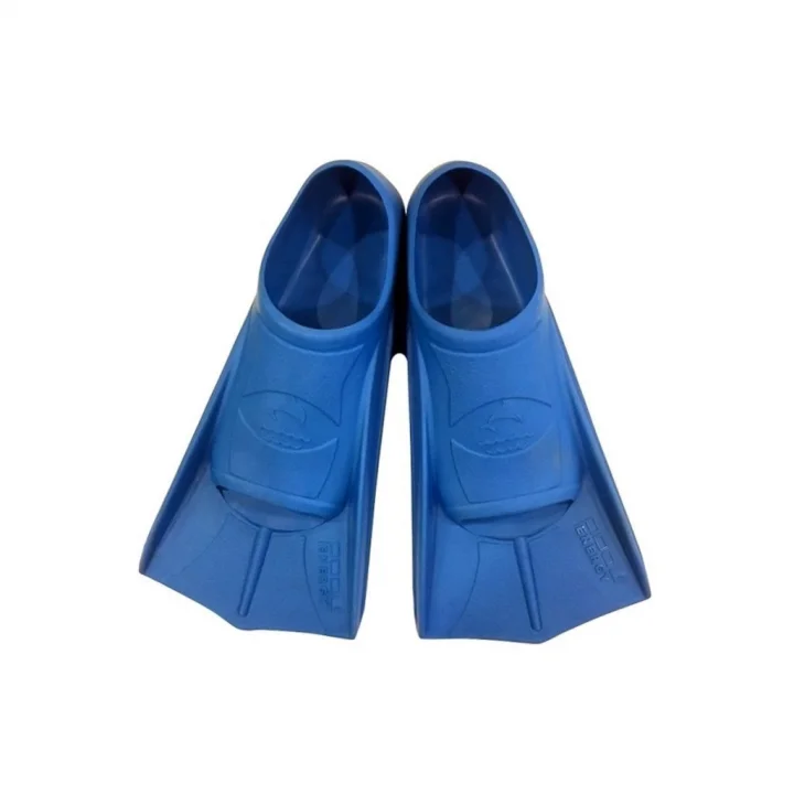 Mey İthalat® 43/44 Palet Pool Energy Kauçuk -Vardem