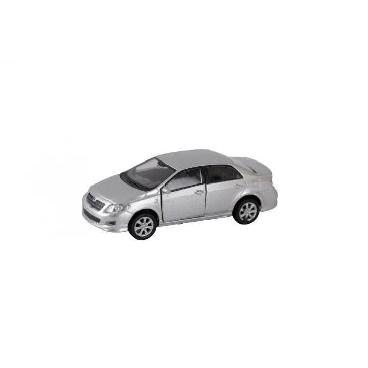 Mey İthalat® 43608 ÇEK BIRAK ARABA 2009