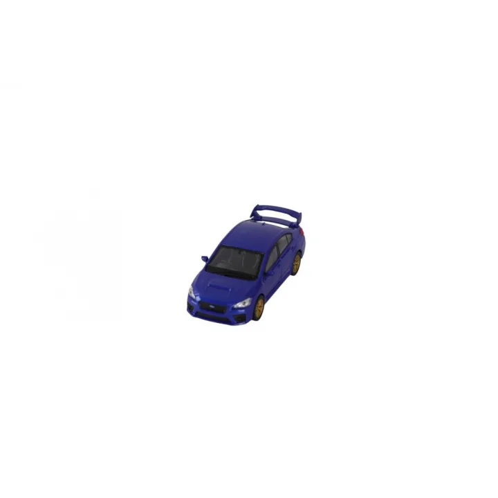 Mey İthalat® 43693 ÇEK BIRAK ARABA