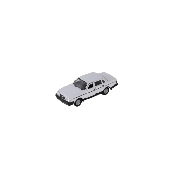Mey İthalat® 43784D ÇEK BIRAK  240 GL