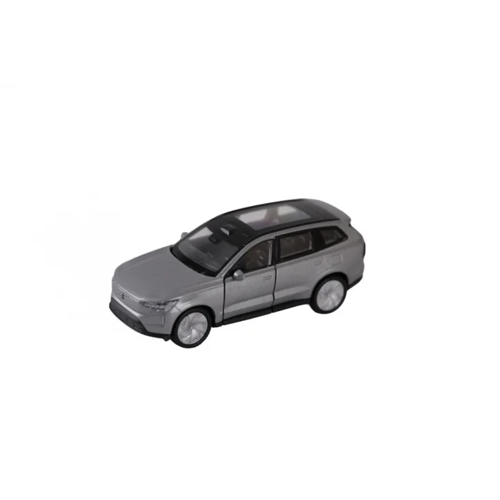 Mey İthalat® 43846 ÇEK BIRAK EX90 72