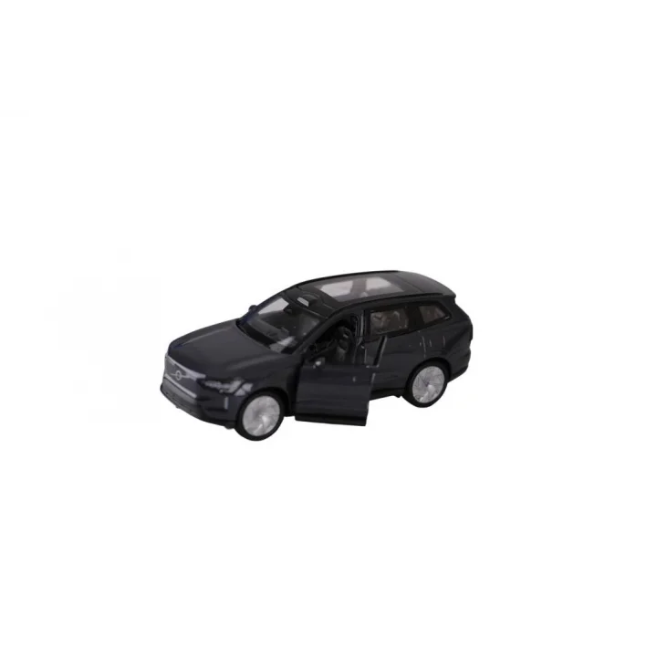 Mey İthalat® 43846 ÇEK BIRAK EX90 72