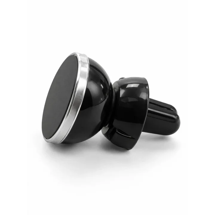 Mey İthalat® 4506 TELEFON TUTUCU