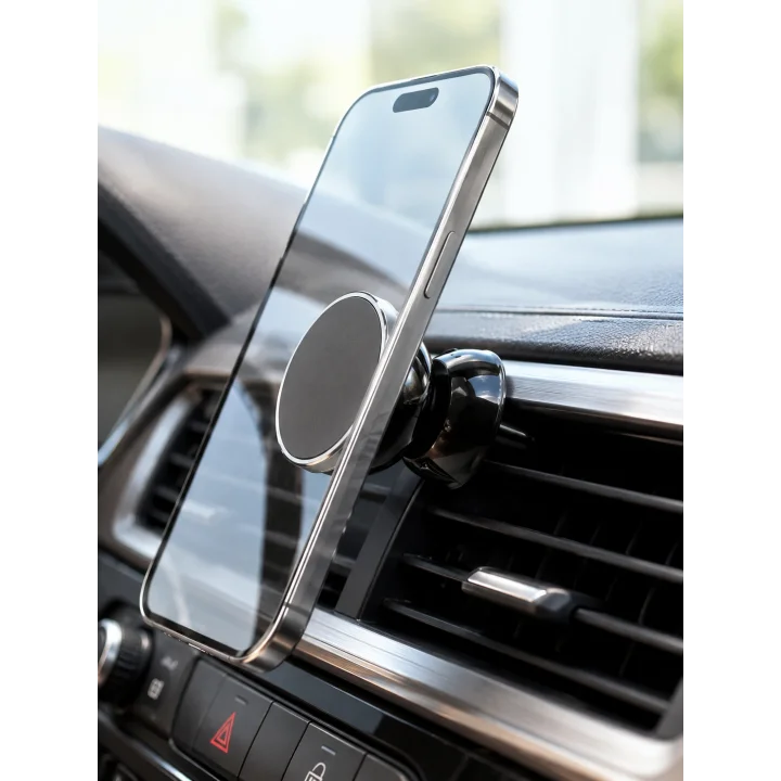 Mey İthalat® 4506 TELEFON TUTUCU