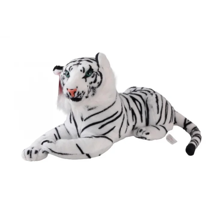 Mey İthalat® 4547 KAPLAN 45 CM BEYAZ