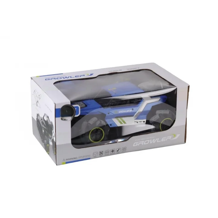 Mey İthalat® 4D-Y3 DRİFT TEKER DUMAN ATAN METAL KASA ARABA
