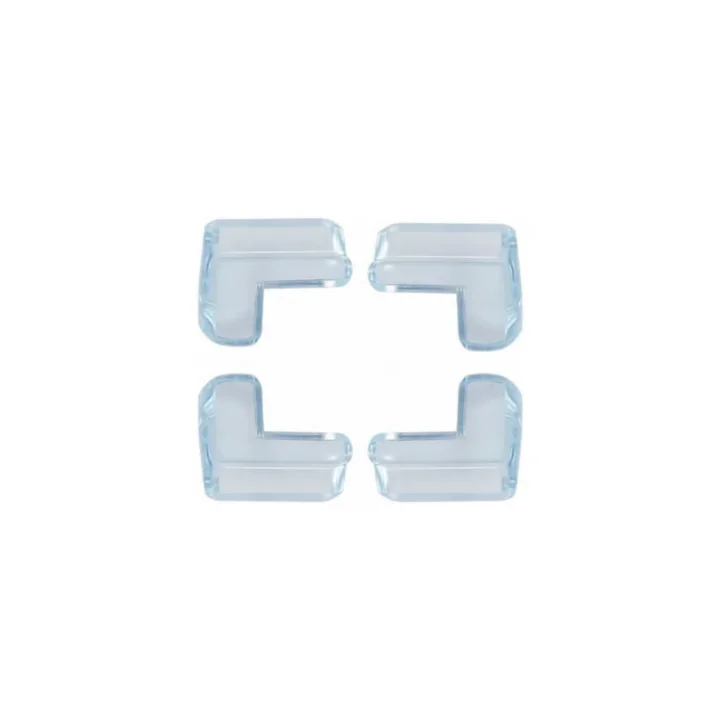 Mey İthalat® 4LÜ KÖŞE KORUYUCU