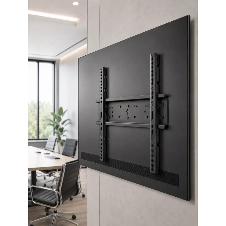 Mey İthalat® 50-95 İNÇ TV TUTUCU
