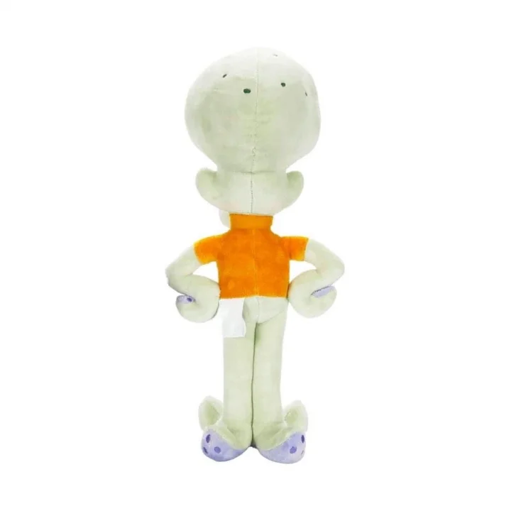 Mey İthalat® 50174 PELUŞ 30CM  33CM  23CM 35CM