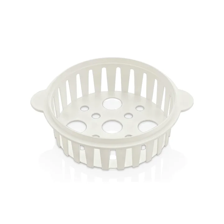 Mey İthalat® 5043 PİŞİRİCİ