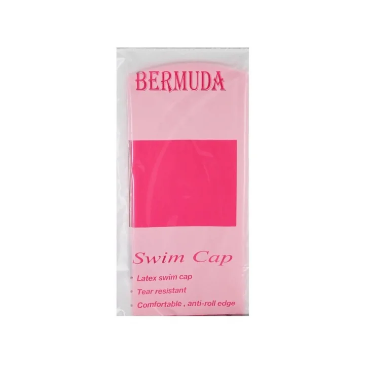 Mey İthalat® 52039 TORBALI LATEX BONE -KZL