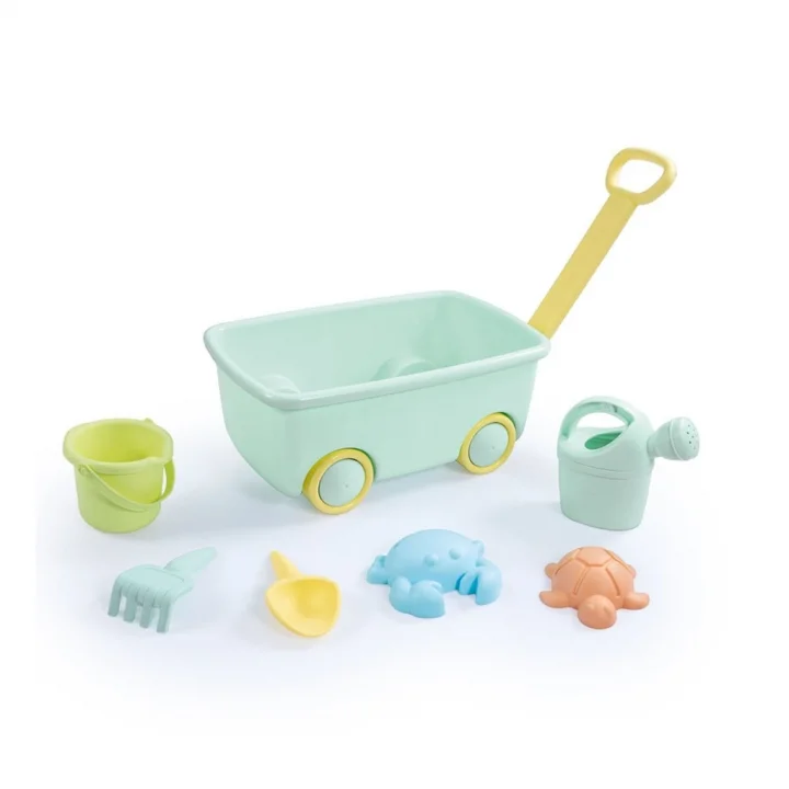 Mey İthalat® 5232 OYUNCAK SET