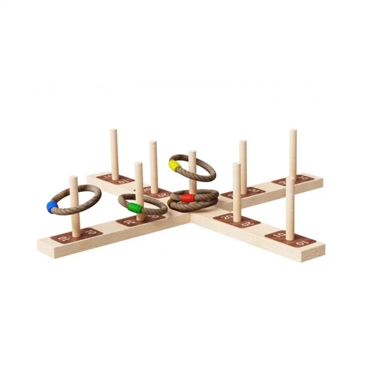 Mey İthalat® 5259  Mesafe Oyunu