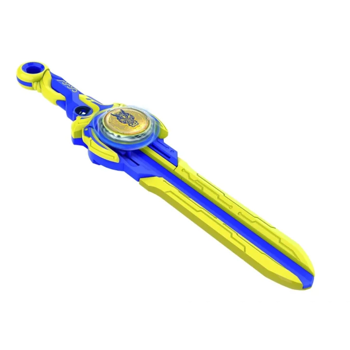 Mey İthalat® 54124 STANDART PAKET -YILDIRIM LEOPARI