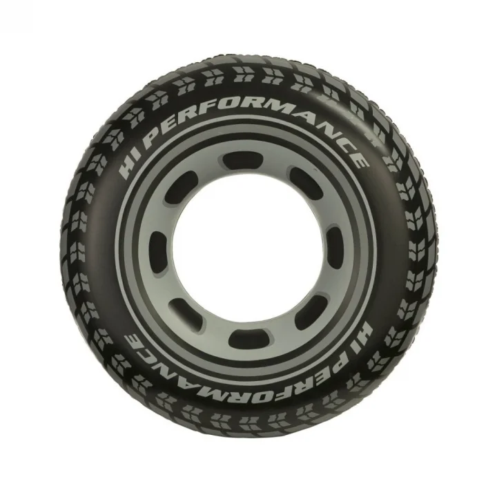 Mey İthalat® 59252 Radyal Simit 91 cm